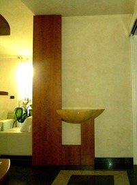 1_normal