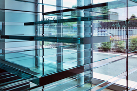 4_normal