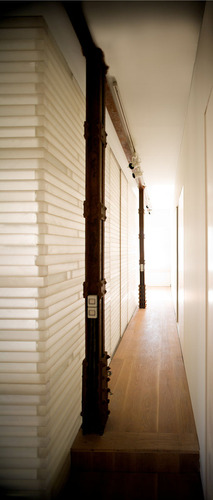 0783a057_large