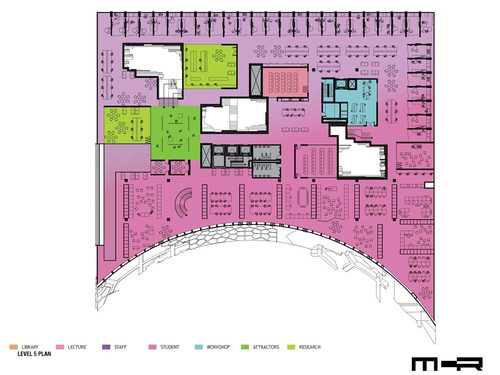 Fifth-floor-plan_large