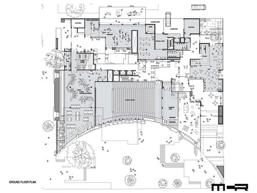Ground-floor-plan_large