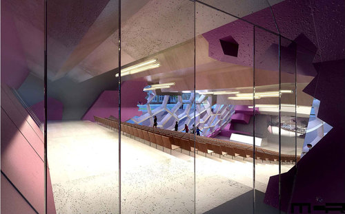 Lecture-theatre-2_large