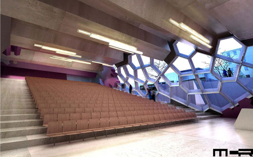 Lecture-theatre_large