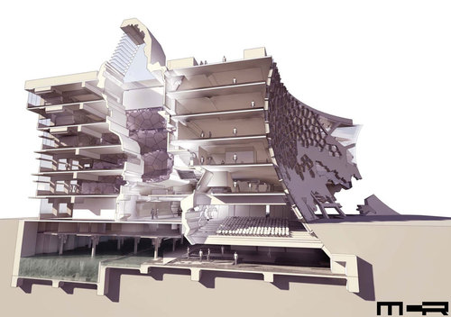 Section_large