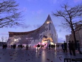 South-east-night_normal