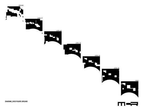 Void-diagram_large