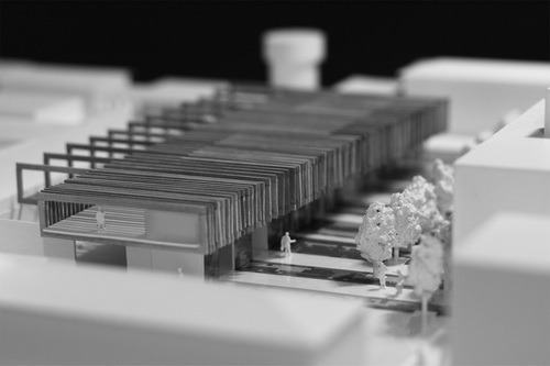 006_c_large