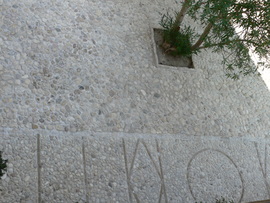 P1080868_normal