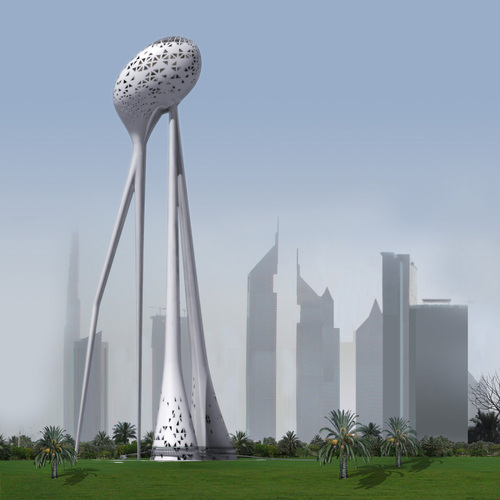 01a_large