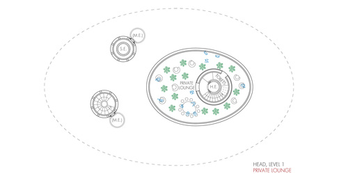 Head-plans01_large