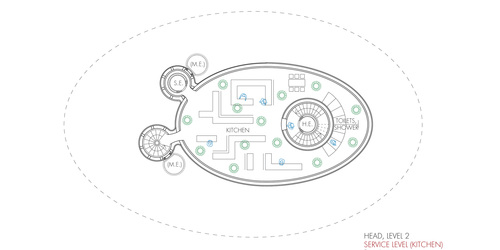 Head-plans02_large