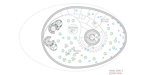 Head-plans03_large