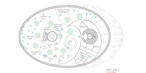 Head-plans04_large
