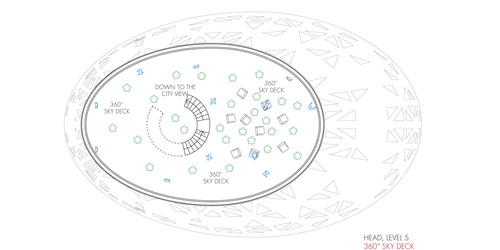 Head-plans05_large