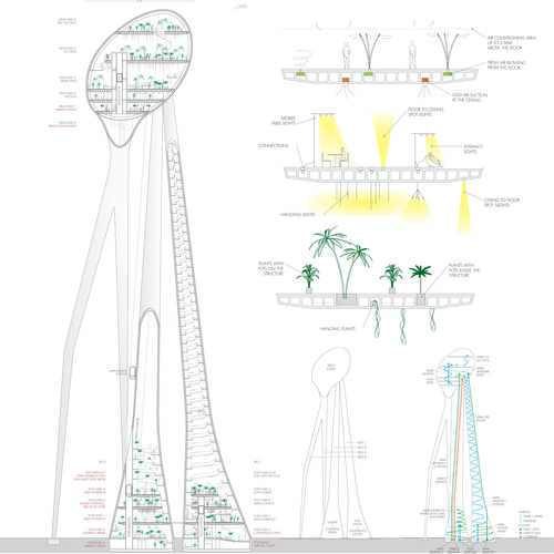 Section_large