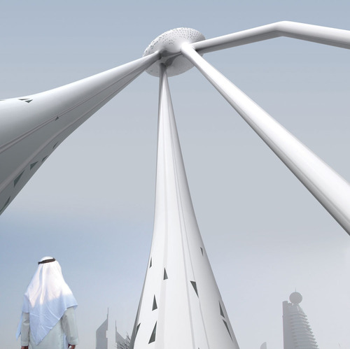 03_large
