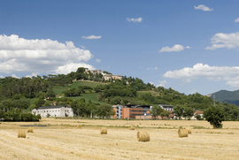 01_paesaggio_normal