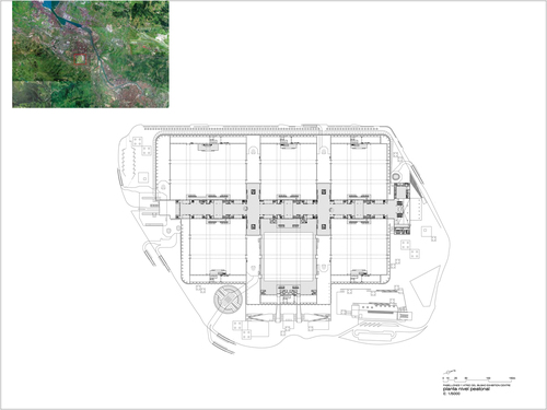 06_01_bec-planta-nivel-peatonal_large