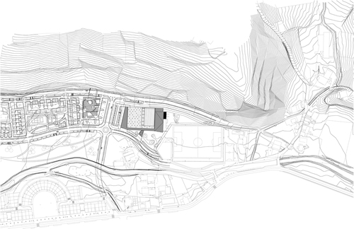 Planta-geral_large