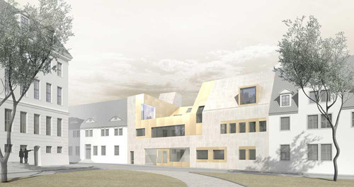 01_kulturstiftung-halle-ren_large