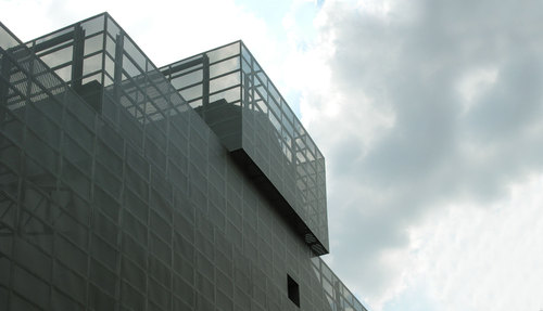 009_large