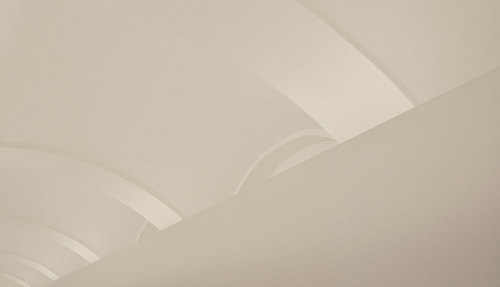 015_large