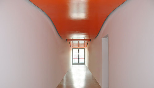 016_large