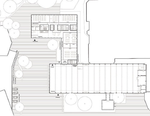 Ankauf_1_grundriss_800_large
