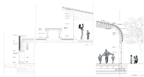 Dett1_large