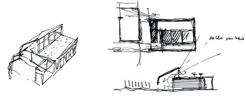 Dett2_large