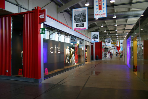 Snos-galleria-01-1800x1200_large