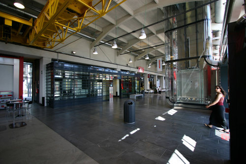 Snos-galleria-02-1800x1200_large