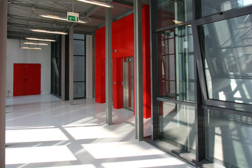 Snos-interno-docup-02-1800x1200_large