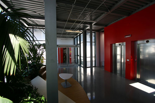 Snos-interno-docup-03-1800x1200_large