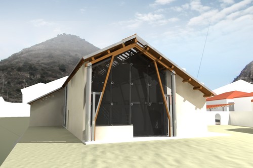 Martinetto_exterior_1_1_0000_large