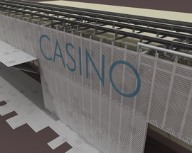 Render_6_normal