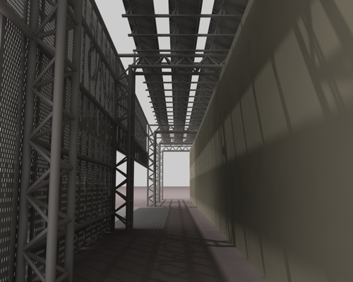 Render_8_large