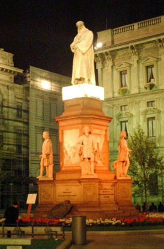 1434857476_large
