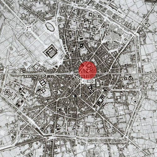 2084925790_large