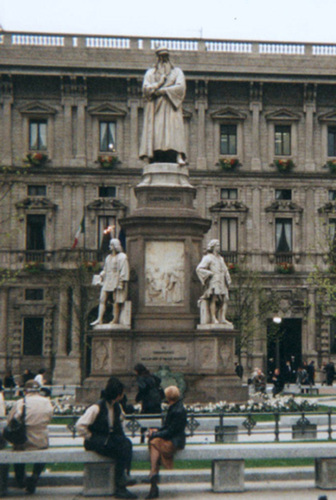 289858929_large