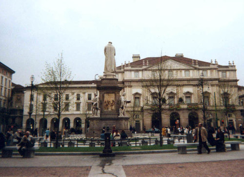 192317294_large