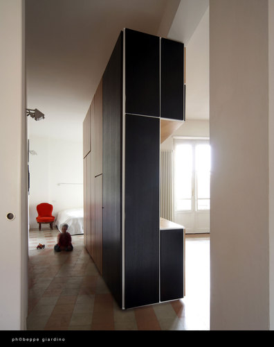 0034_large