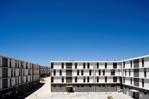 Algarve_012_large
