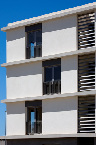 Algarve_017_large