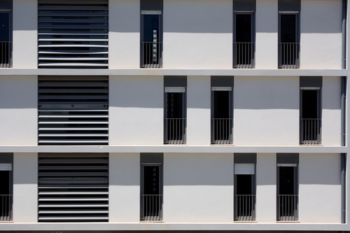 Algarve_048_large