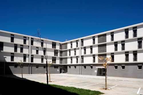 Algarve_014_large
