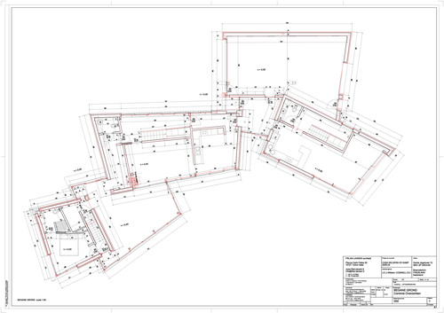 Beganegrond_301107_large