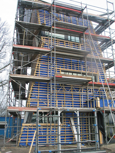 Cantiere_180_large