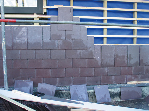 Cantiere_211_large