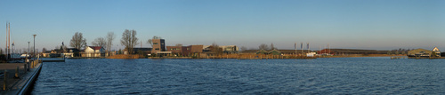 Pan_wvdk_1_1_large